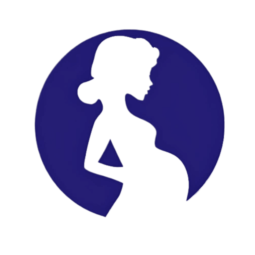 Labellebump logo