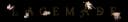 LaceMade logo