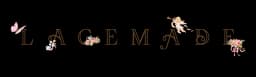 LaceMade logo