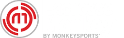 Lacrosse Monkey logo