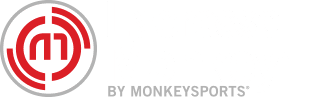 Lacrosse Monkey logo