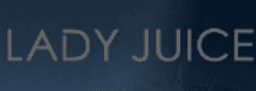 Ladyjuice logo