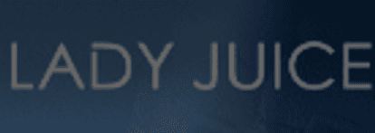 Ladyjuice logo
