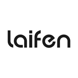 Laifen-US logo