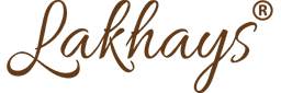 Lakhay-Retail logo