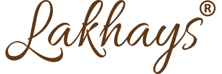 Lakhay-Retail logo