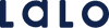Lalo logo