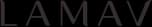 LAMAV logo