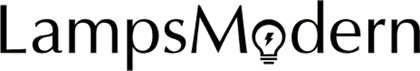Lampsmodern logo