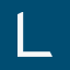 Lancer Skincare logo