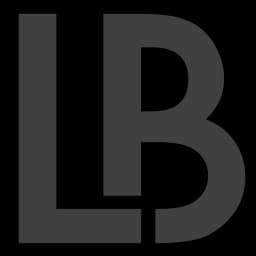 Lane Bryant logo