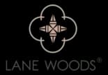 LaneWoods Jewelry logo