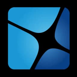 Langy Solar Lighting logo