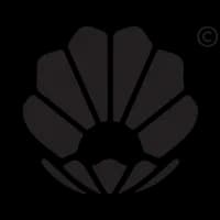 Lanuuk logo