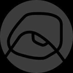 laros official logo