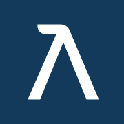 LARQ logo
