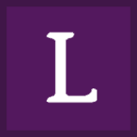 Lascana logo