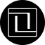 LASHIFY, INC logo