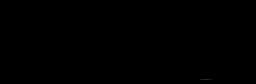 LAU THE LABEL logo