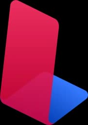 Launchese.com logo