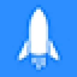 Launchpass logo