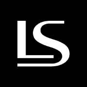 Laundry Sauce logo