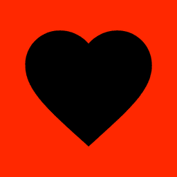 LAVAH INTIMATES logo