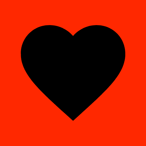 LAVAH INTIMATES logo