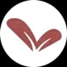 Lavishway logo