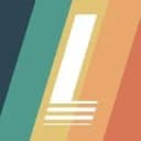LAYON logo