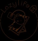 Lazylifeshop logo