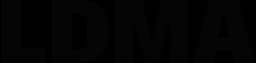 LDMA logo
