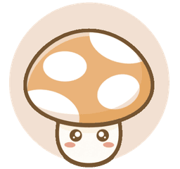 Le Petit Champi logo