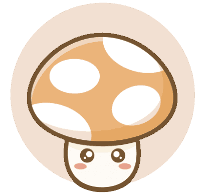 Le Petit Champi logo