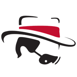 Leadbetterswingaids logo