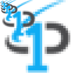 LeadDelta logo