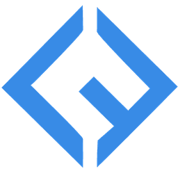 LeadFlows logo