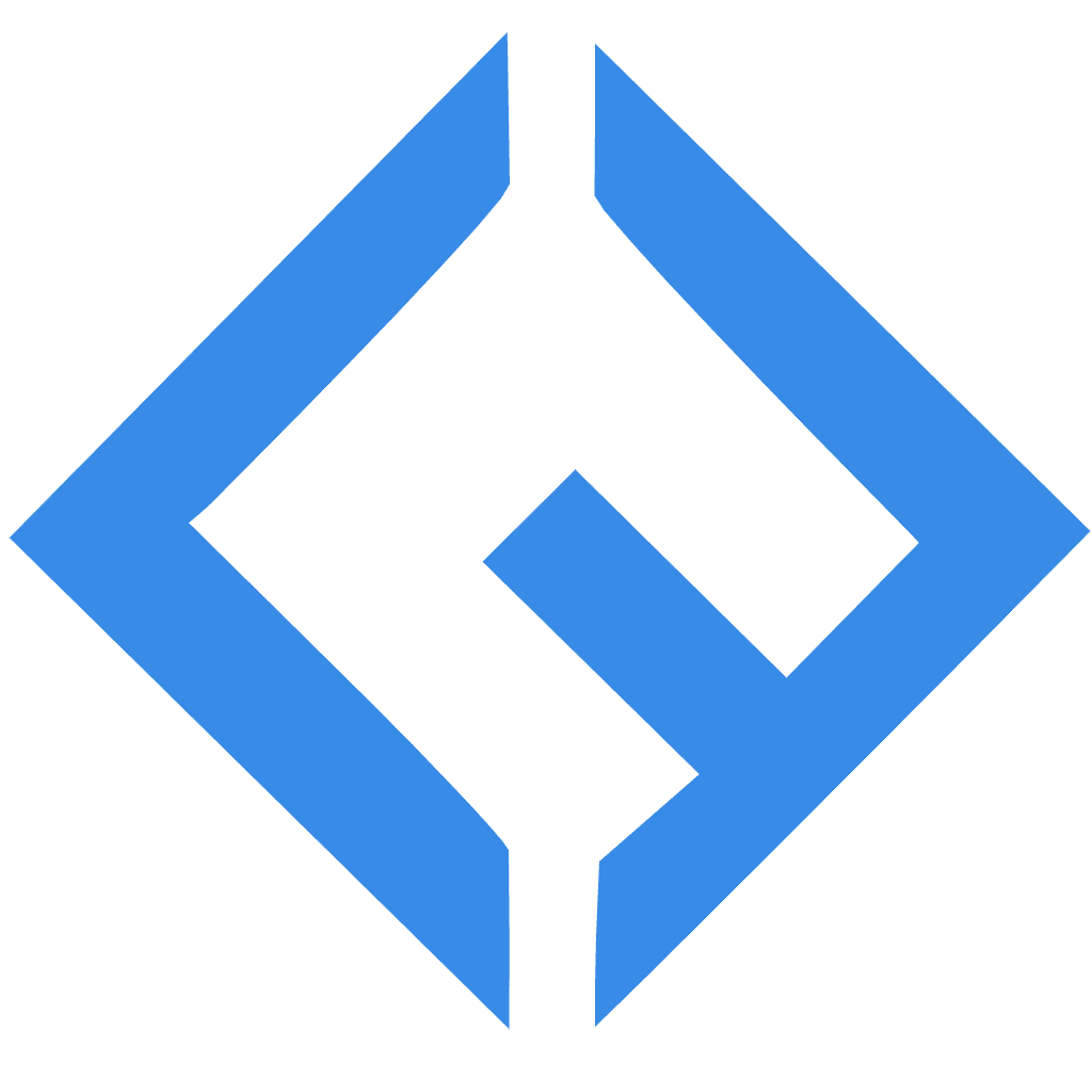 LeadFlows logo