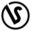 LeadSilk Software logo