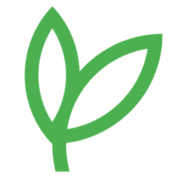 Leadsprout logo