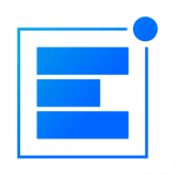 LEAP logo