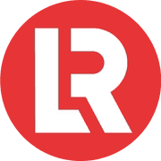 Learningroots logo