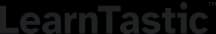 LearnTastic Solutions logo