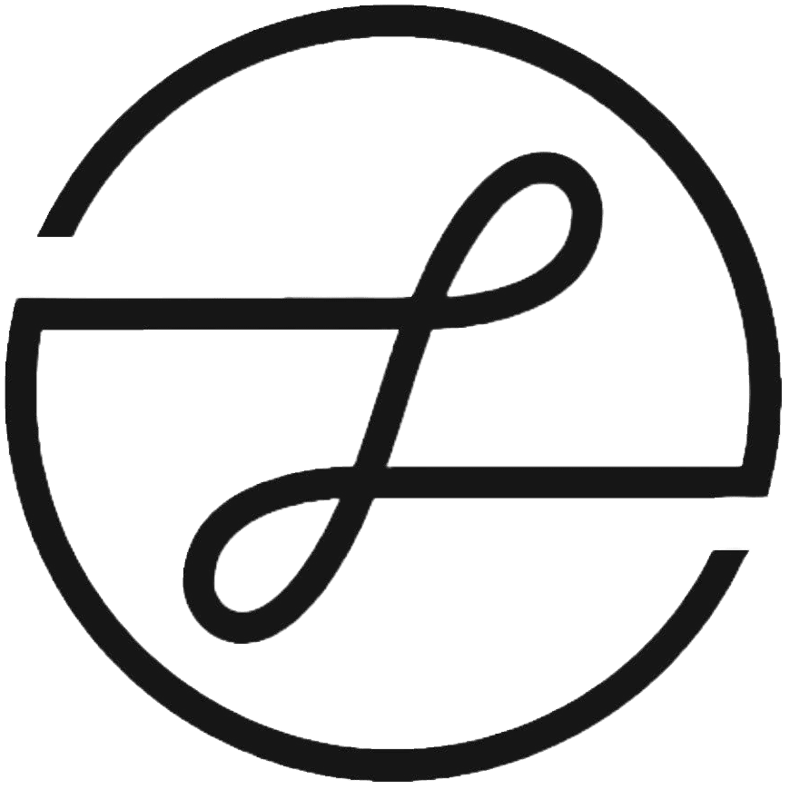 Leatherology logo