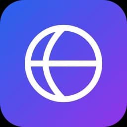 Lecto Translation API logo
