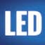 LED Factory Mart logo