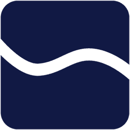 Ledge Loungers logo