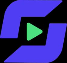 Leexi logo