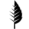 Lefshop logo
