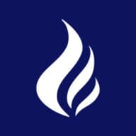 Legal Harbor logo